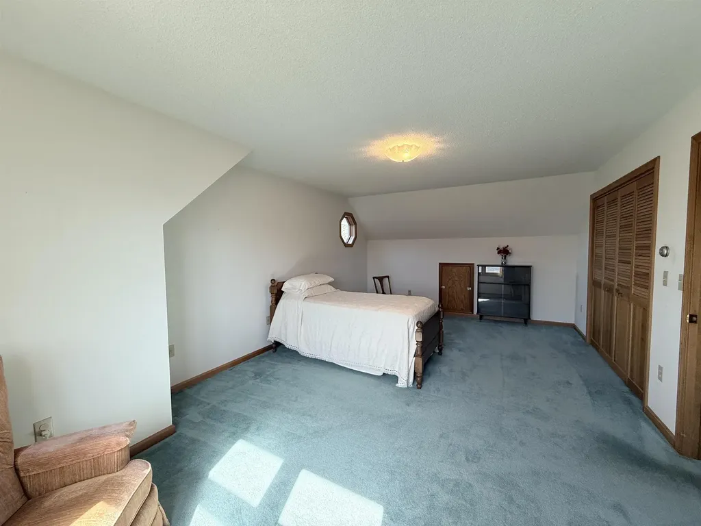 43 Pleasant Acres Drive Williston VT 05495