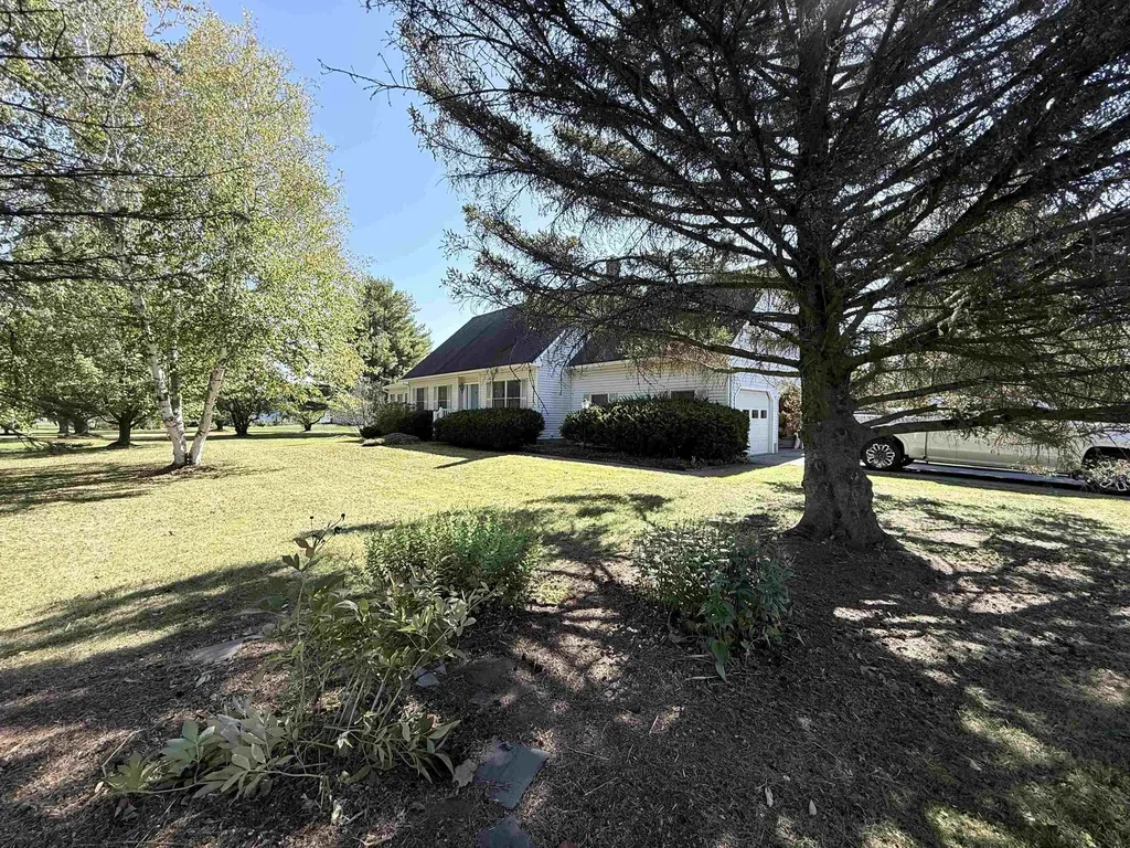 43 Pleasant Acres Drive Williston VT 05495