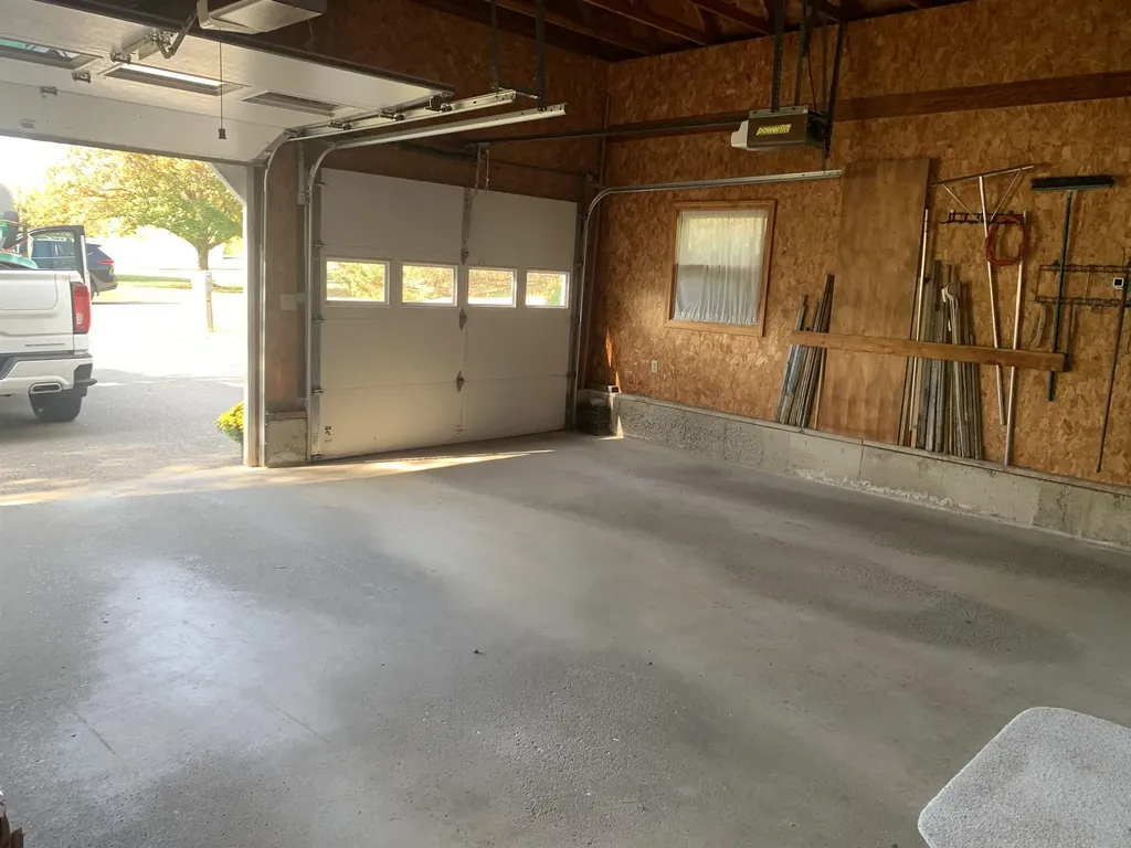 43 Pleasant Acres Drive Williston VT 05495