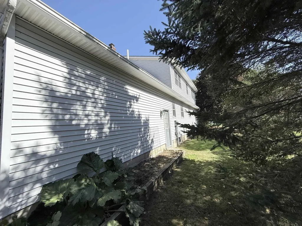 43 Pleasant Acres Drive Williston VT 05495