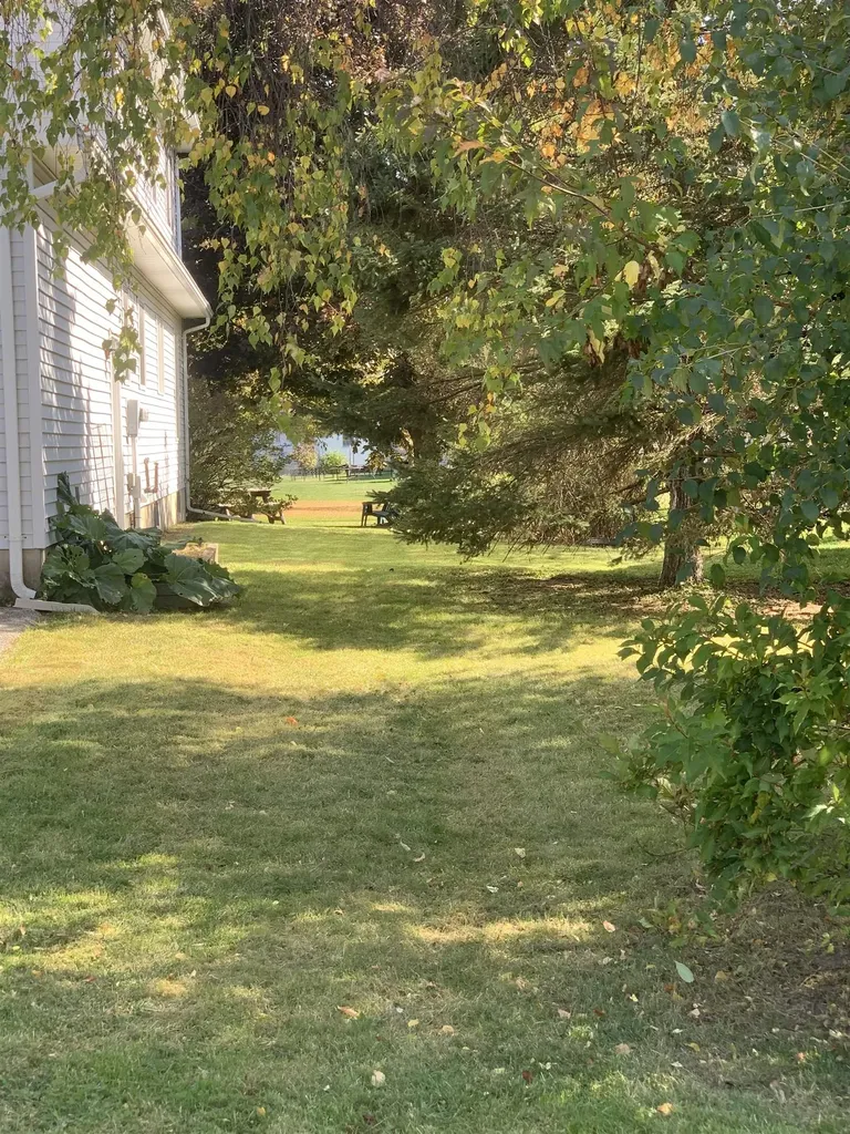 43 Pleasant Acres Drive Williston VT 05495