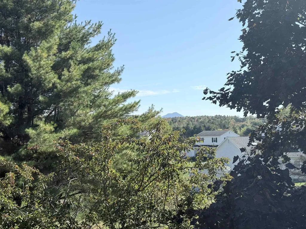 43 Pleasant Acres Drive Williston VT 05495