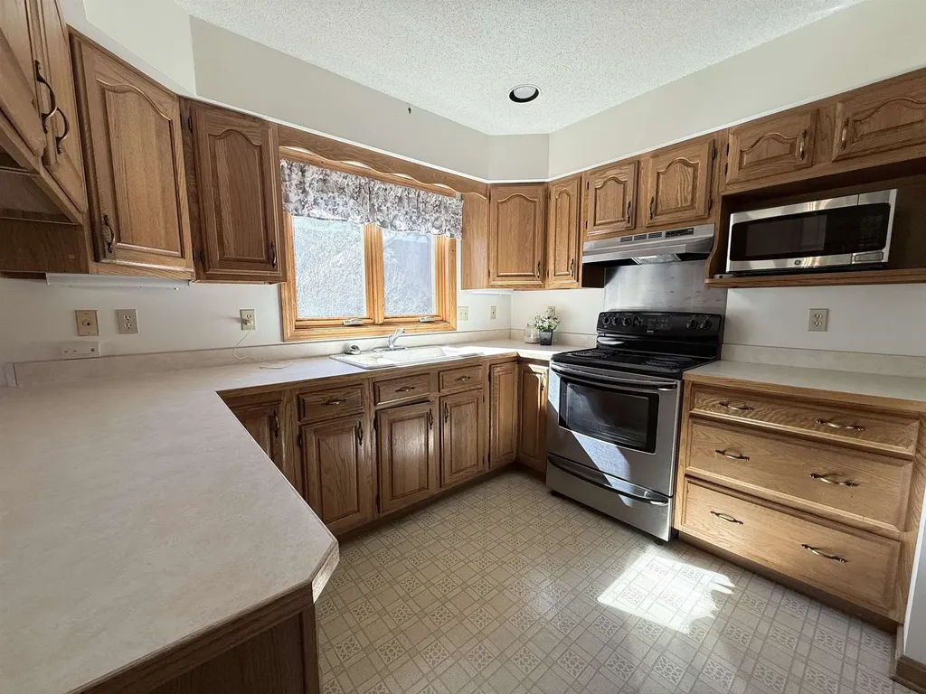 43 Pleasant Acres Drive Williston VT 05495