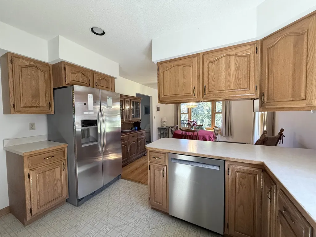 43 Pleasant Acres Drive Williston VT 05495