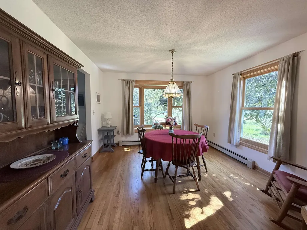 43 Pleasant Acres Drive Williston VT 05495