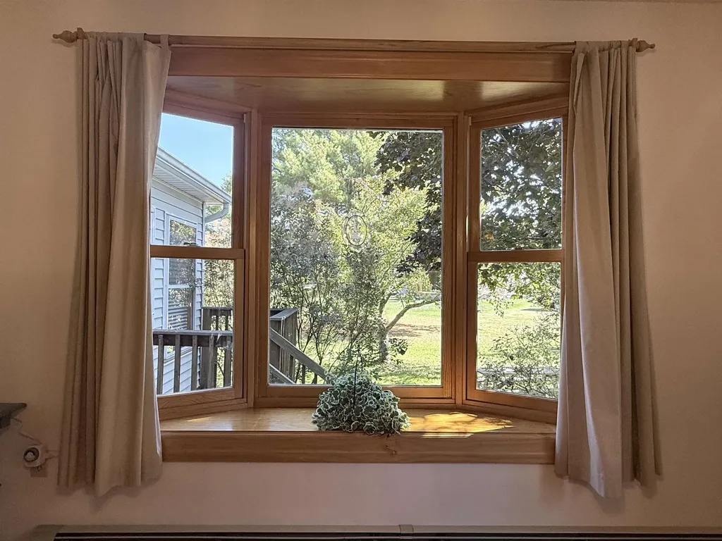 43 Pleasant Acres Drive Williston VT 05495