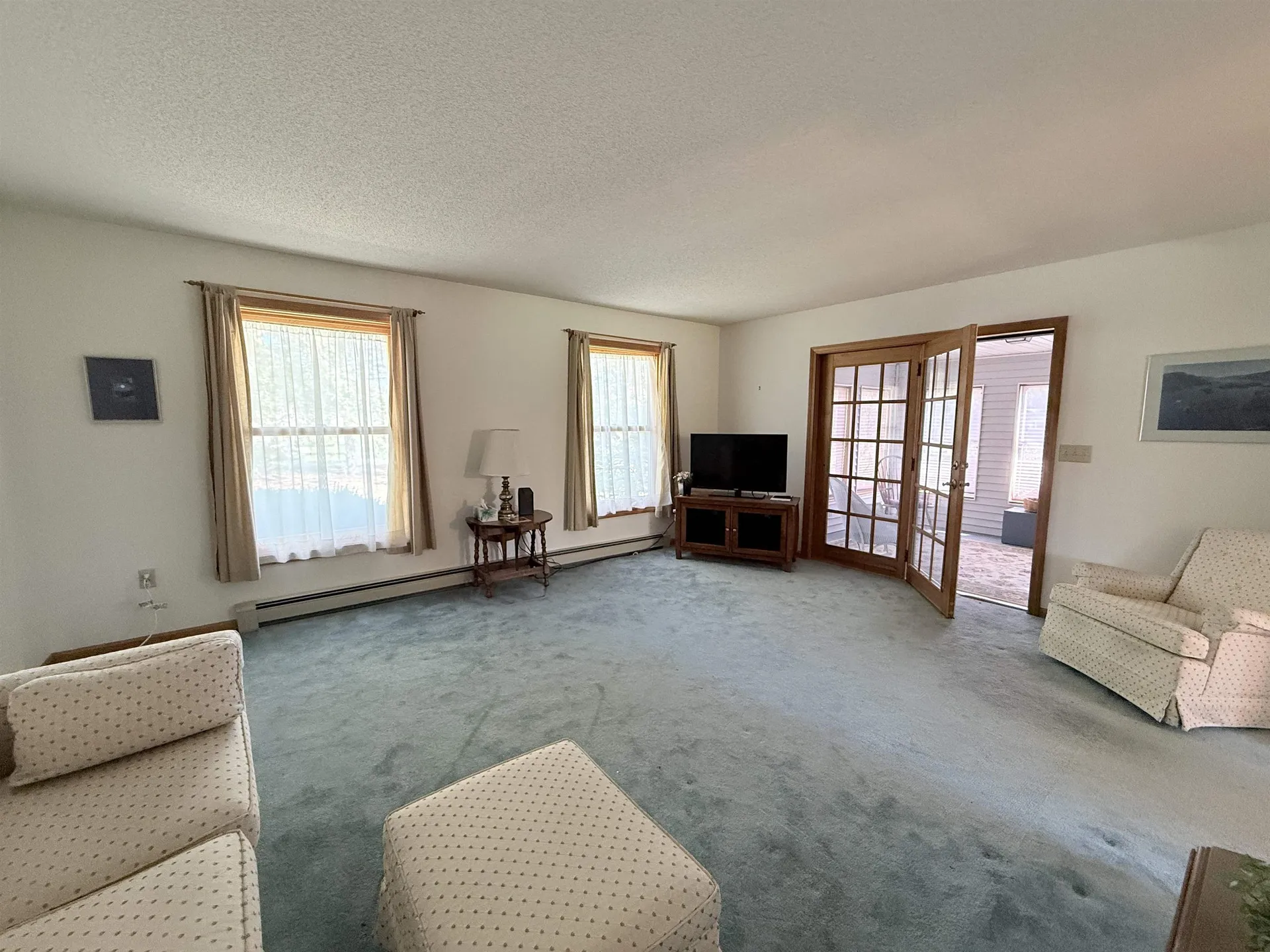 43 Pleasant Acres Drive Williston VT 05495