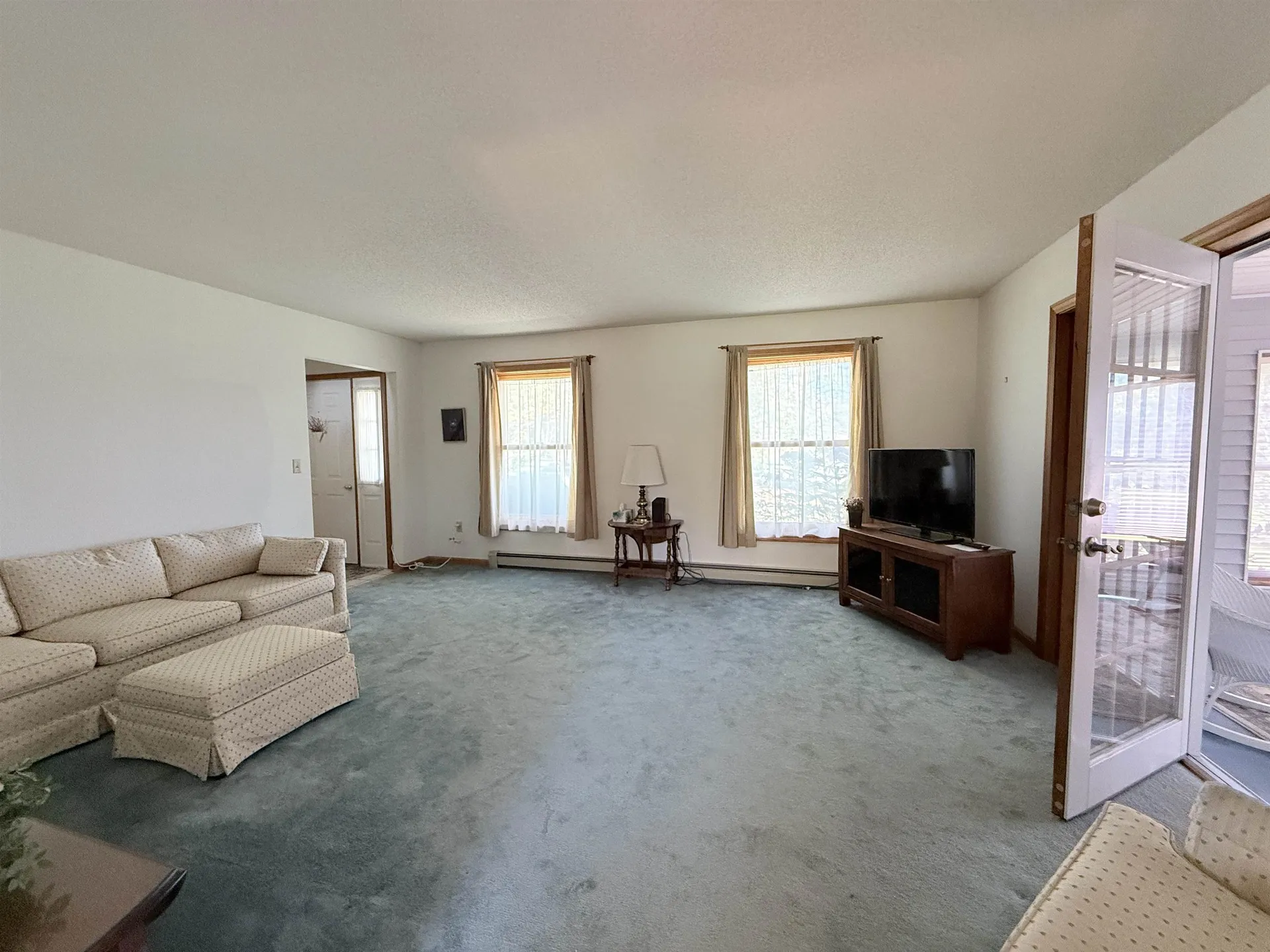 43 Pleasant Acres Drive Williston VT 05495