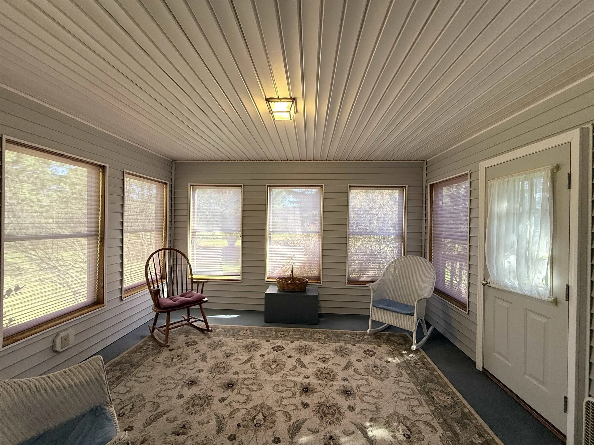 43 Pleasant Acres Drive Williston VT 05495