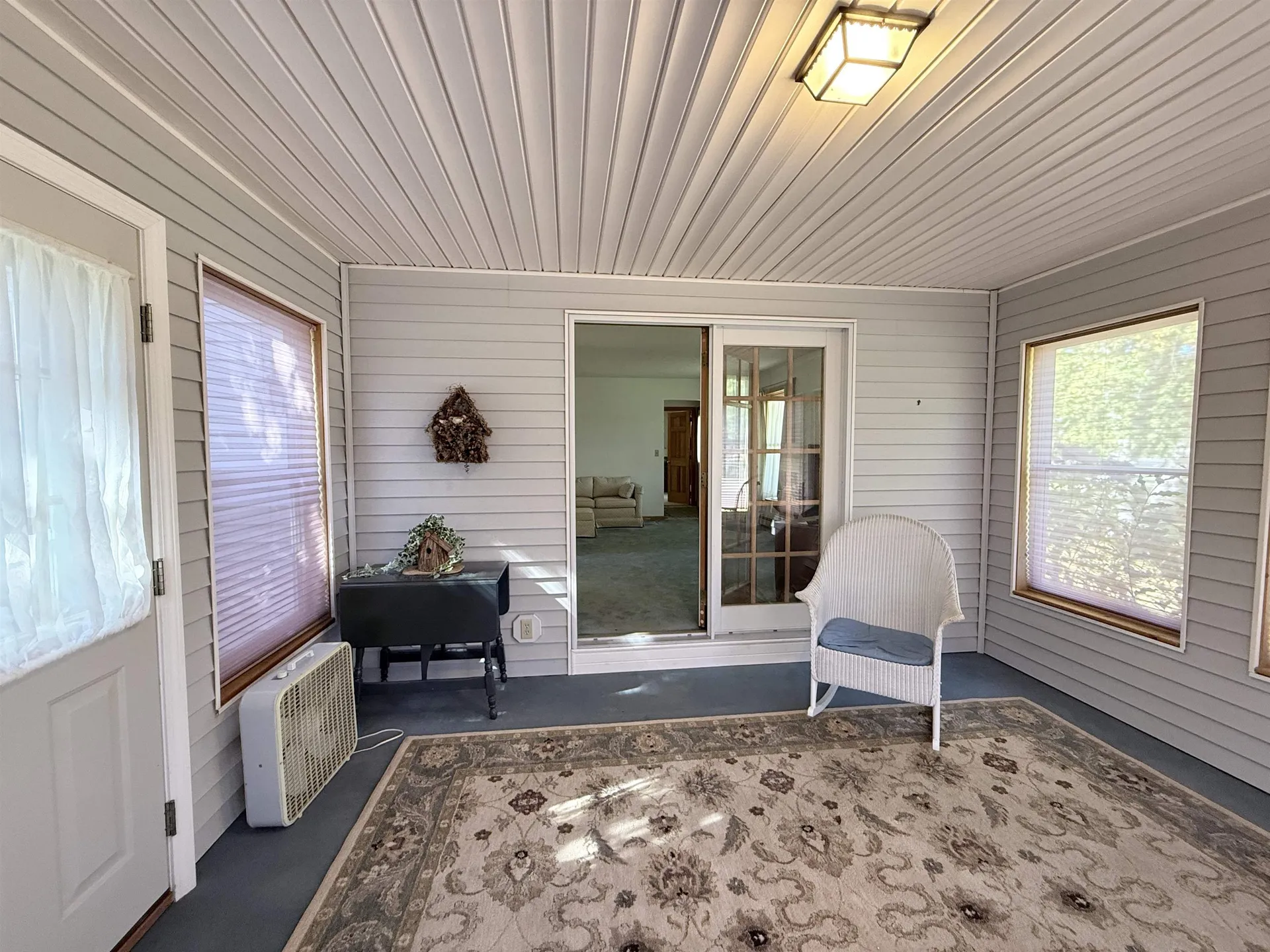 43 Pleasant Acres Drive Williston VT 05495