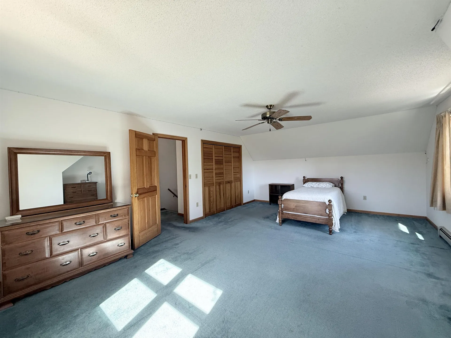 43 Pleasant Acres Drive Williston VT 05495