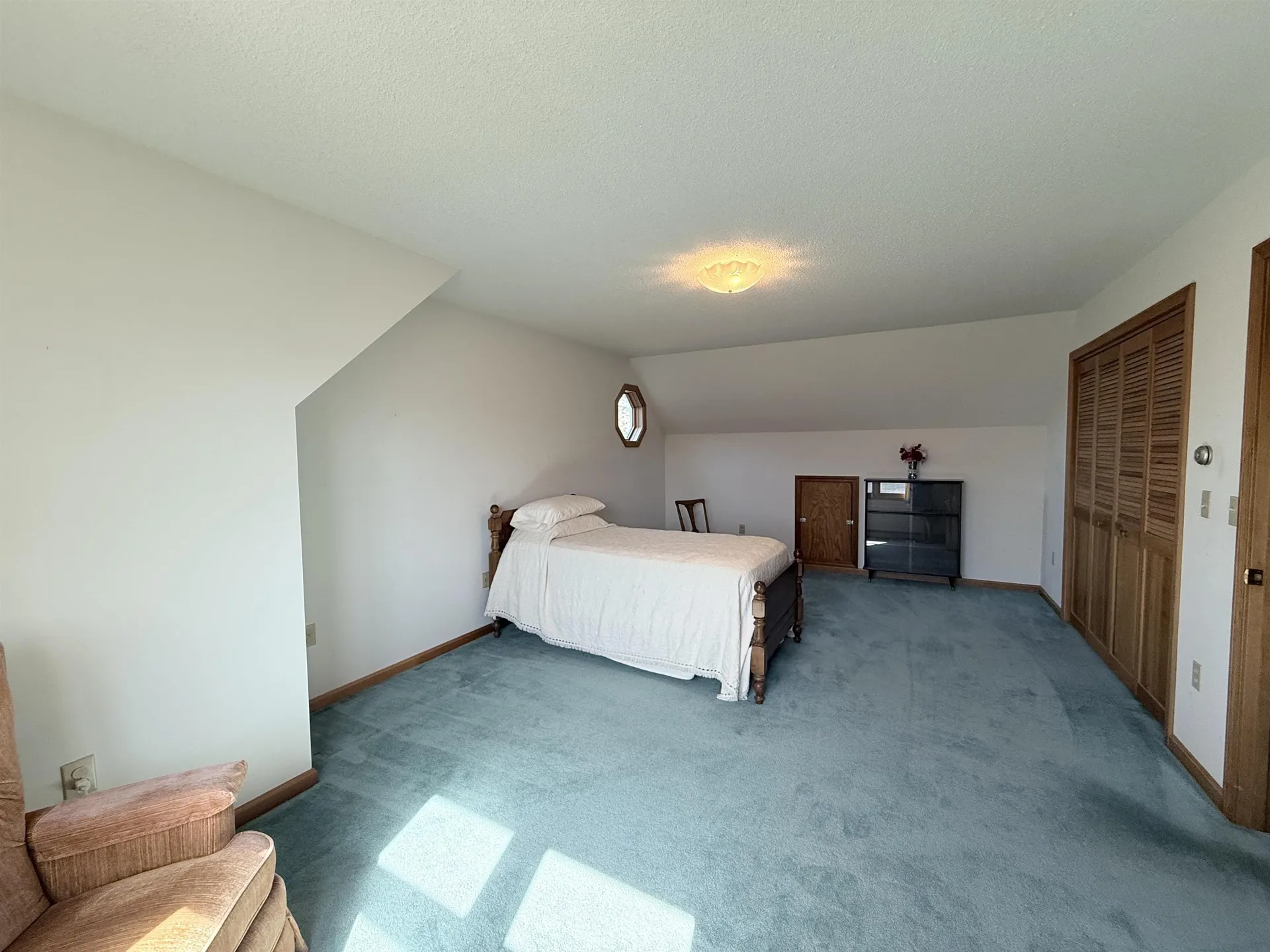 43 Pleasant Acres Drive Williston VT 05495