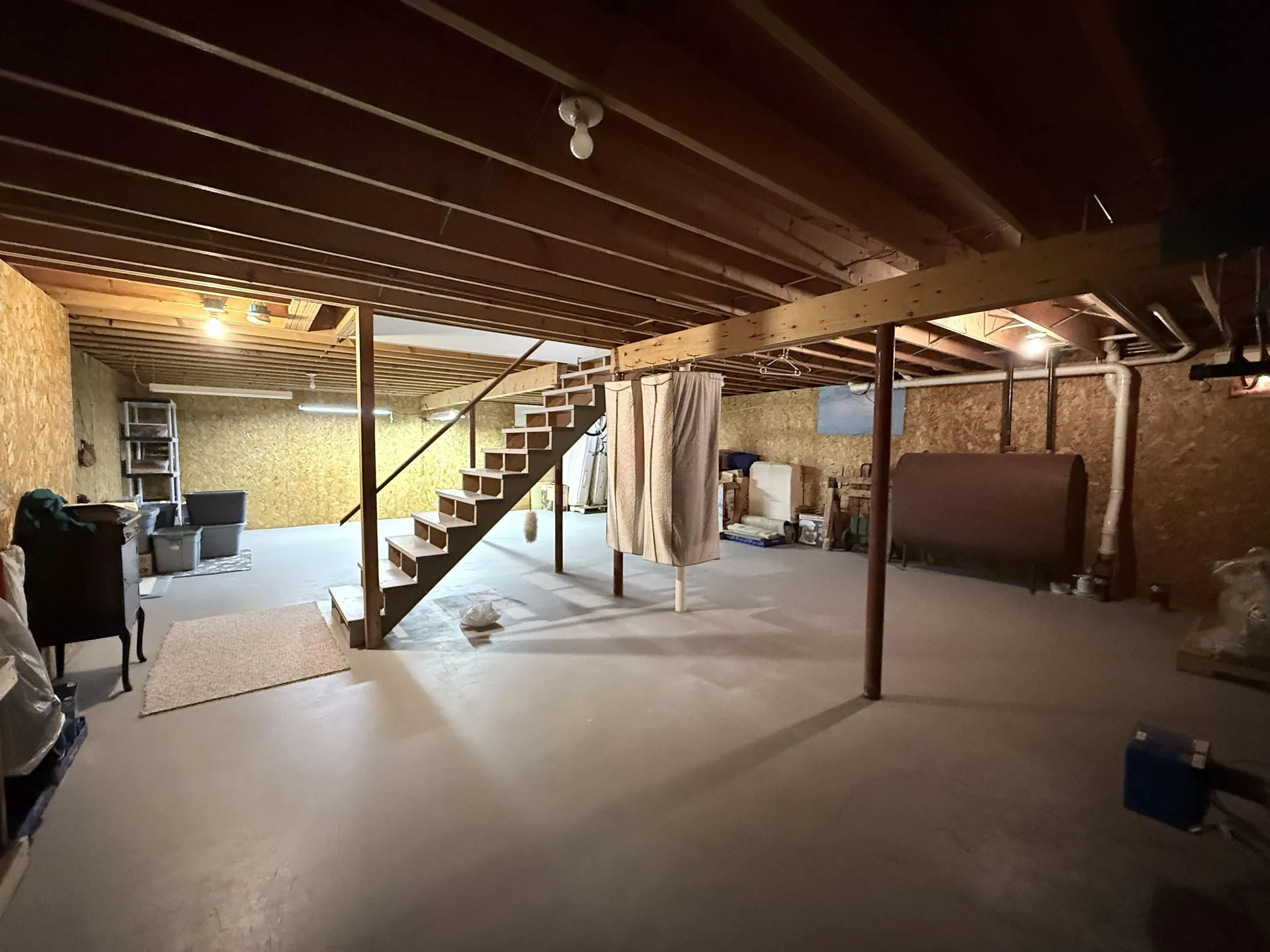 43 Pleasant Acres Drive Williston VT 05495