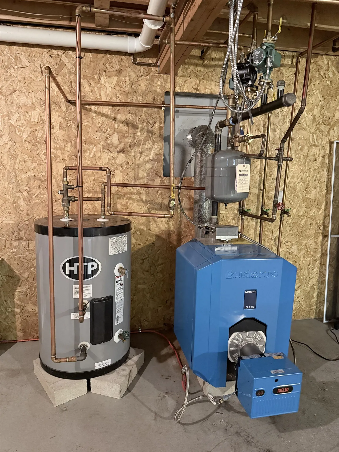 43 Pleasant Acres Drive Williston VT 05495