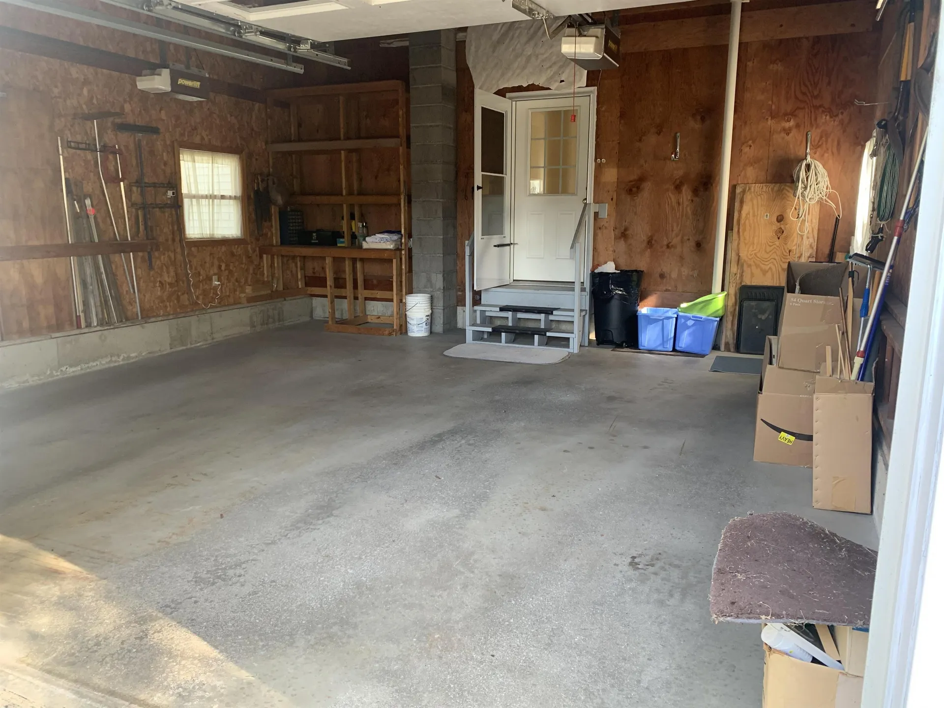 43 Pleasant Acres Drive Williston VT 05495