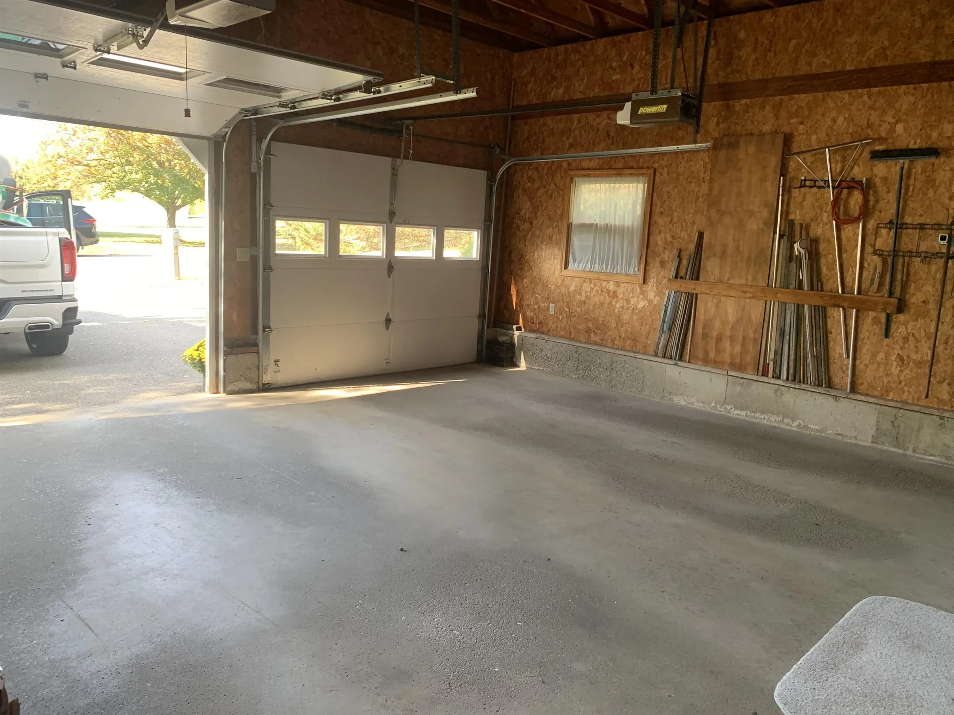 43 Pleasant Acres Drive Williston VT 05495