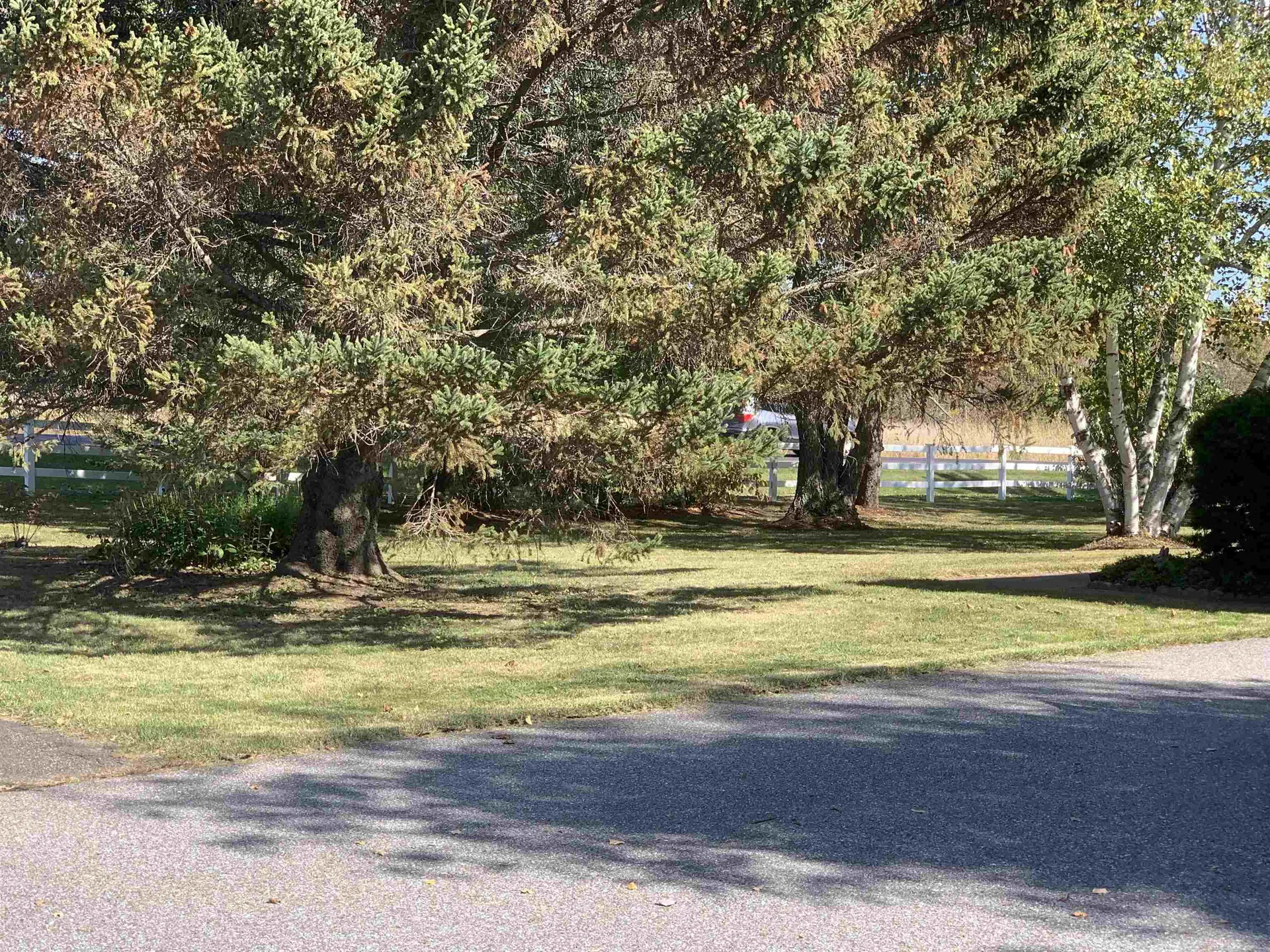 43 Pleasant Acres Drive Williston VT 05495