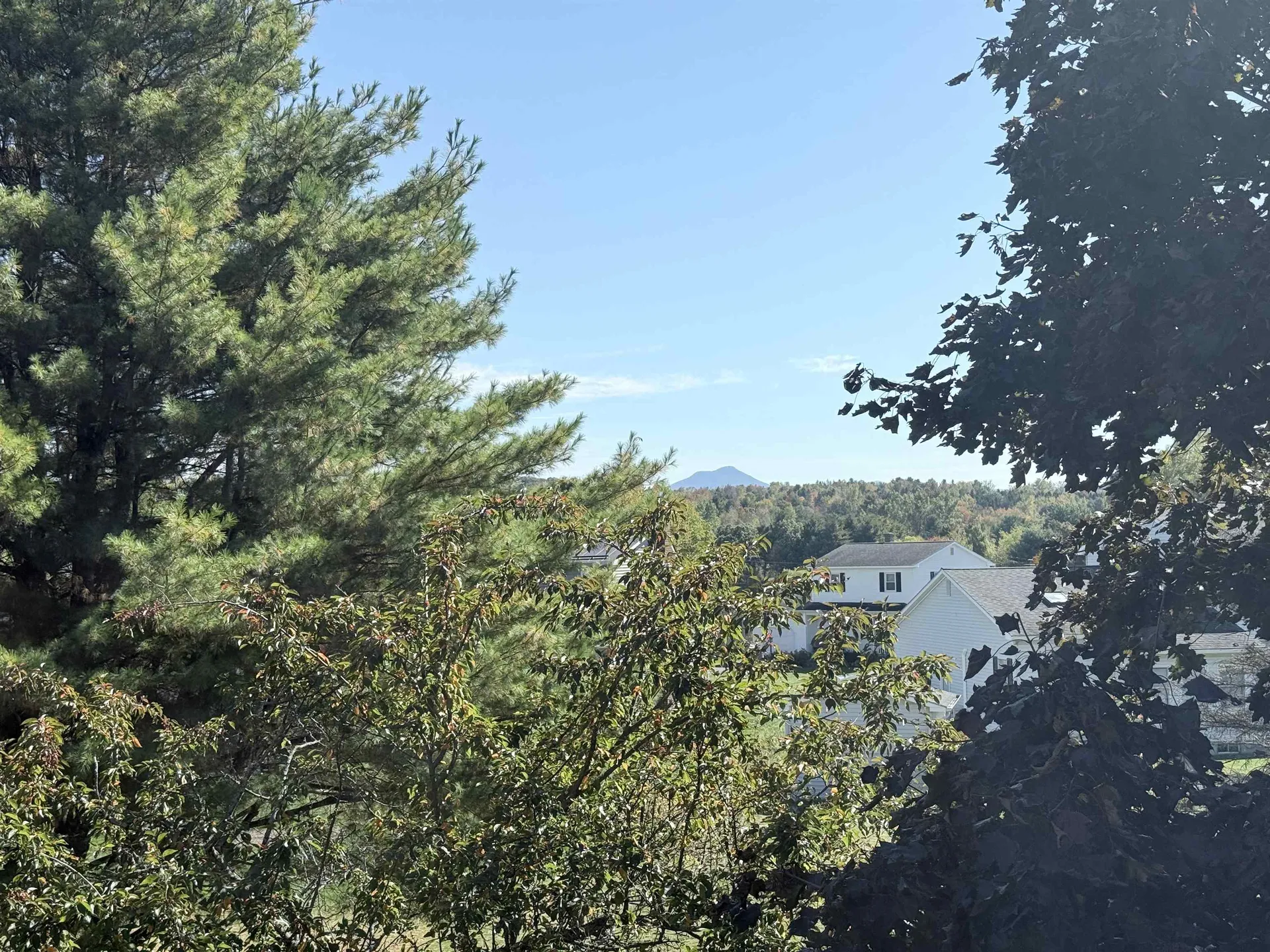 43 Pleasant Acres Drive Williston VT 05495