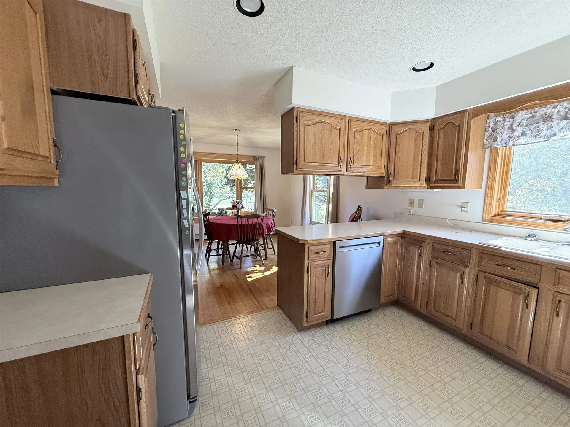 43 Pleasant Acres Drive Williston VT 05495