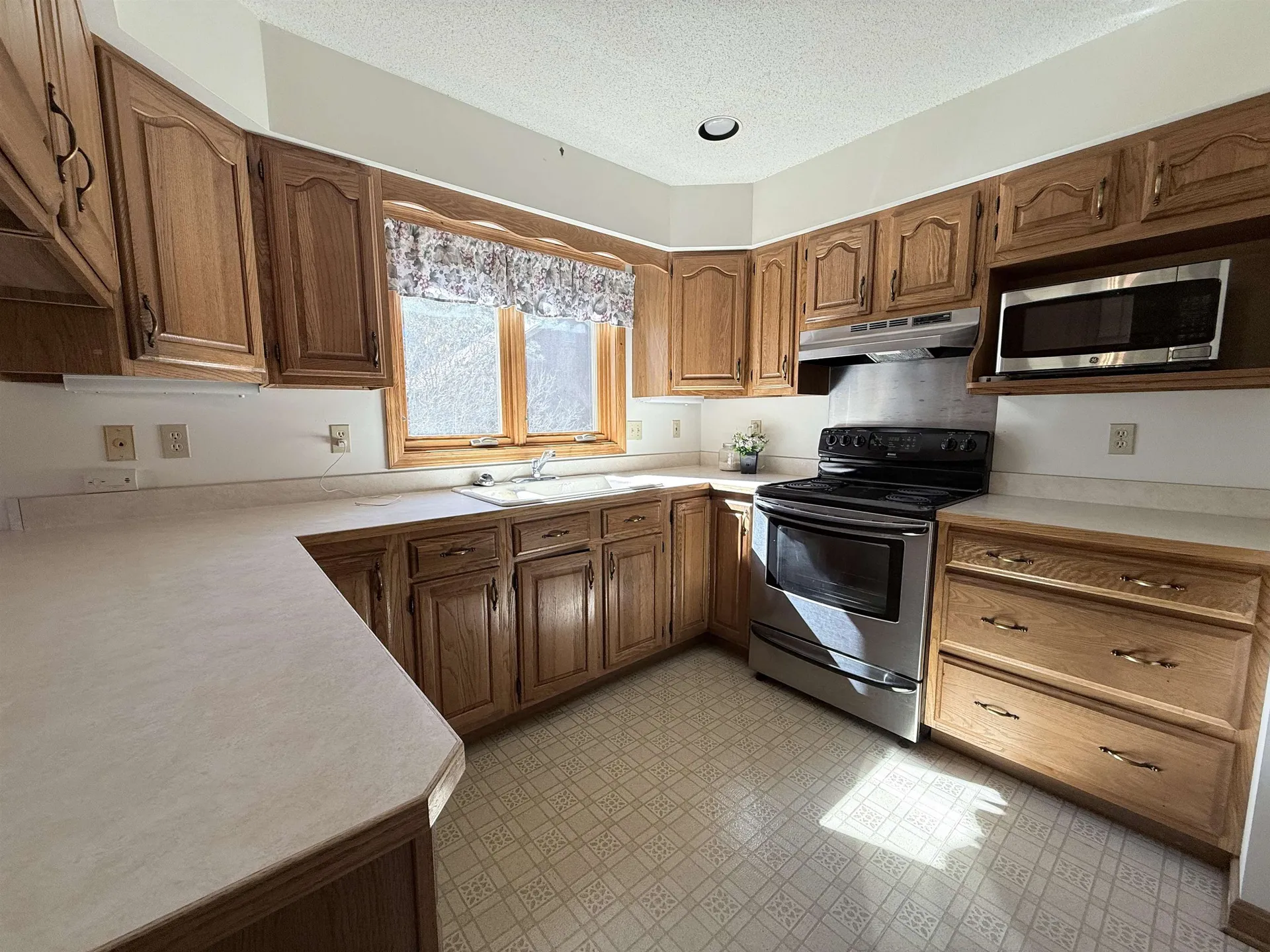 43 Pleasant Acres Drive Williston VT 05495