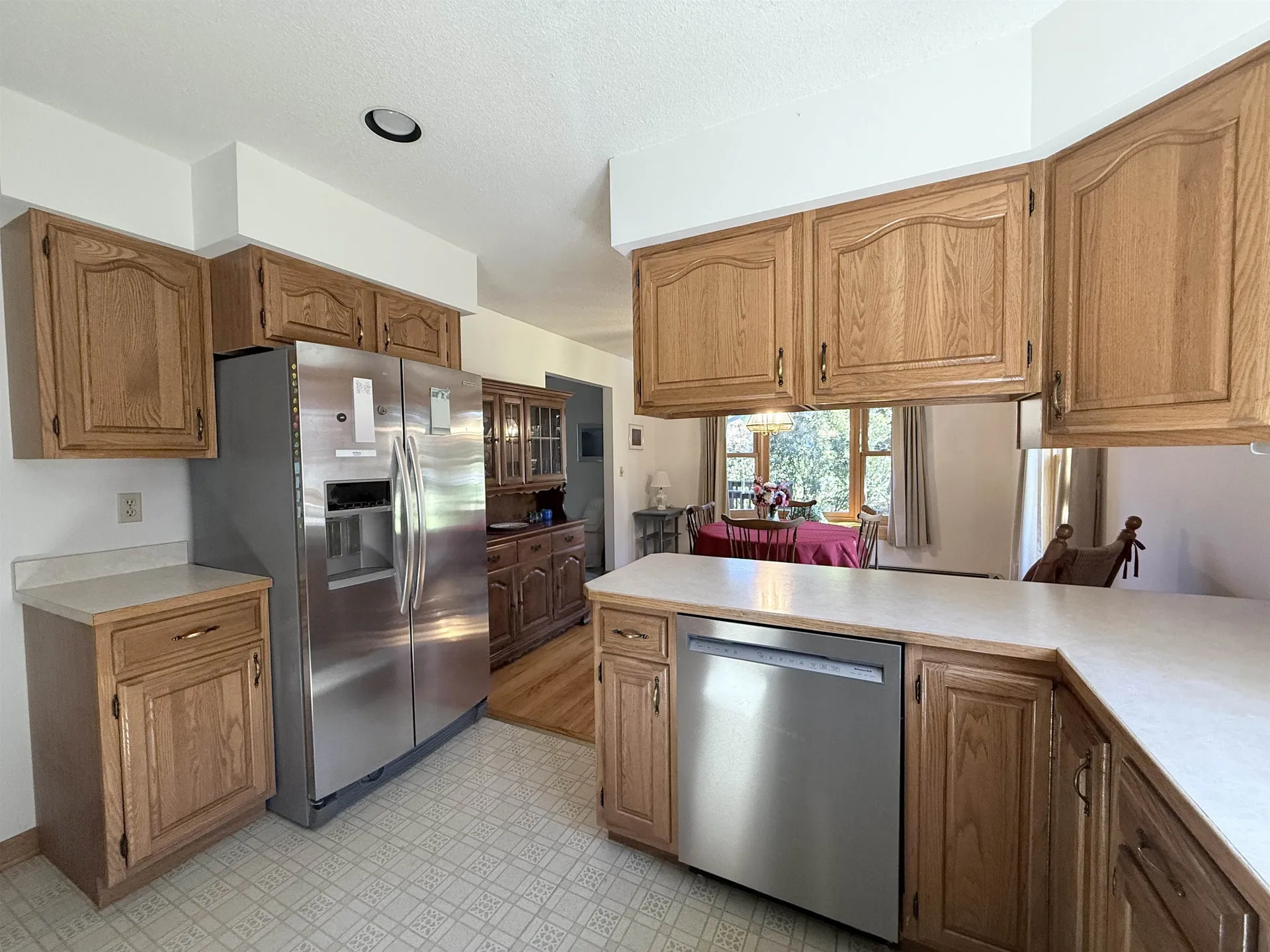 43 Pleasant Acres Drive Williston VT 05495