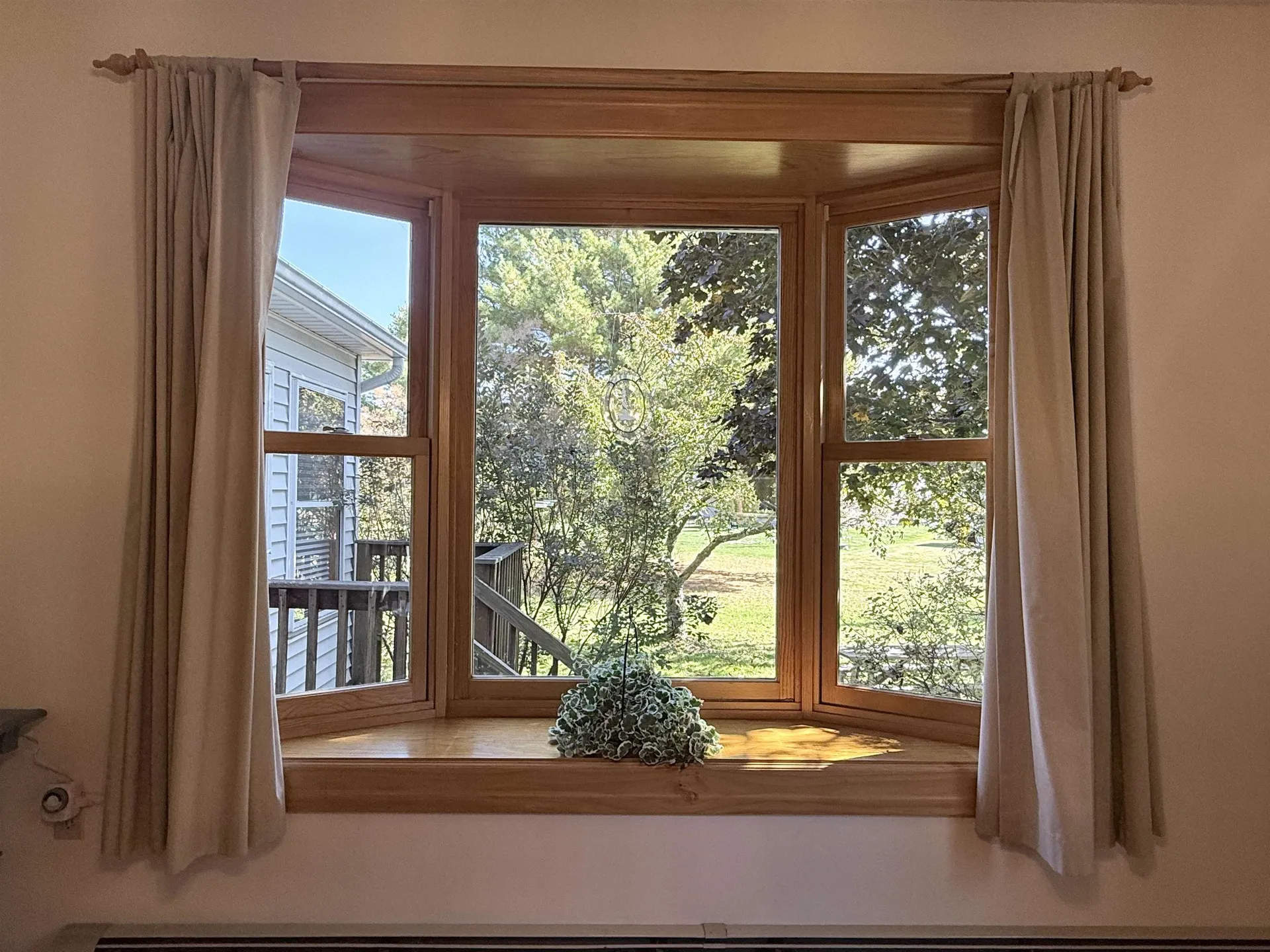 43 Pleasant Acres Drive Williston VT 05495