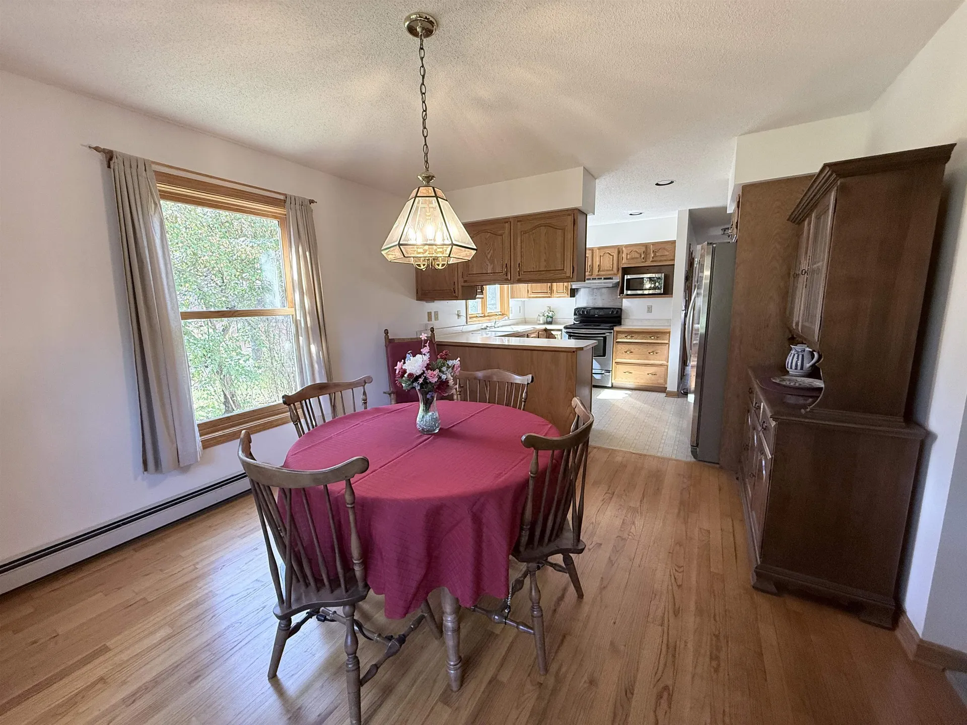 43 Pleasant Acres Drive Williston VT 05495