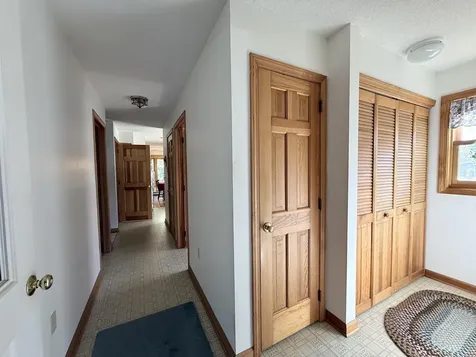 43 Pleasant Acres Drive Williston VT 05495