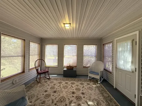 43 Pleasant Acres Drive Williston VT 05495