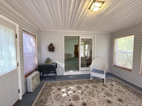 43 Pleasant Acres Drive Williston VT 05495