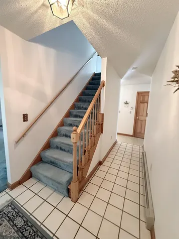 43 Pleasant Acres Drive Williston VT 05495