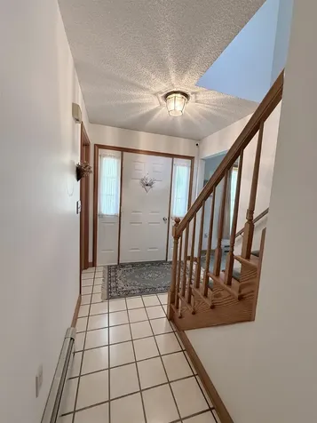43 Pleasant Acres Drive Williston VT 05495