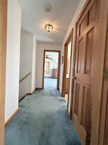 43 Pleasant Acres Drive Williston VT 05495