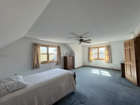 43 Pleasant Acres Drive Williston VT 05495