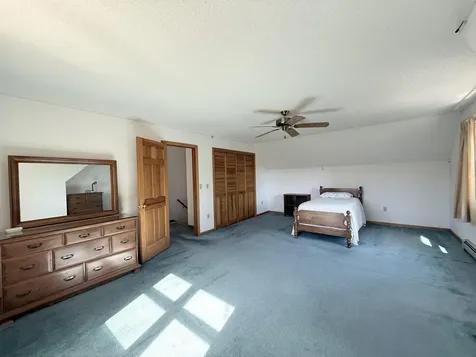 43 Pleasant Acres Drive Williston VT 05495