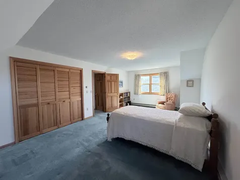 43 Pleasant Acres Drive Williston VT 05495