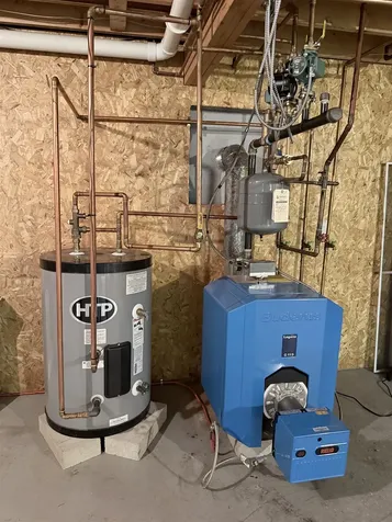 43 Pleasant Acres Drive Williston VT 05495