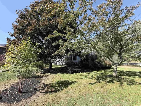 43 Pleasant Acres Drive Williston VT 05495