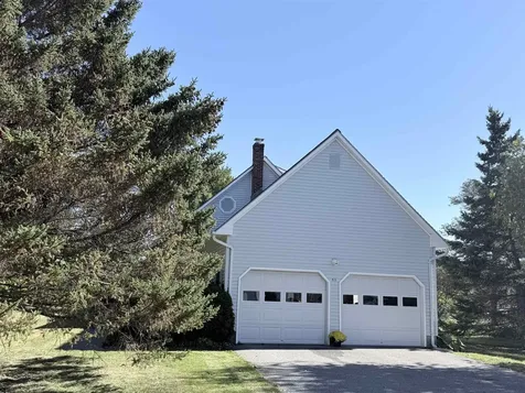 43 Pleasant Acres Drive Williston VT 05495