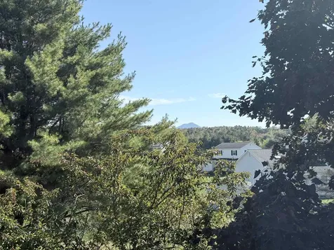 43 Pleasant Acres Drive Williston VT 05495