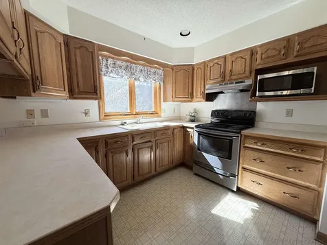 43 Pleasant Acres Drive Williston VT 05495