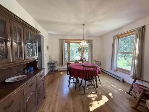 43 Pleasant Acres Drive Williston VT 05495