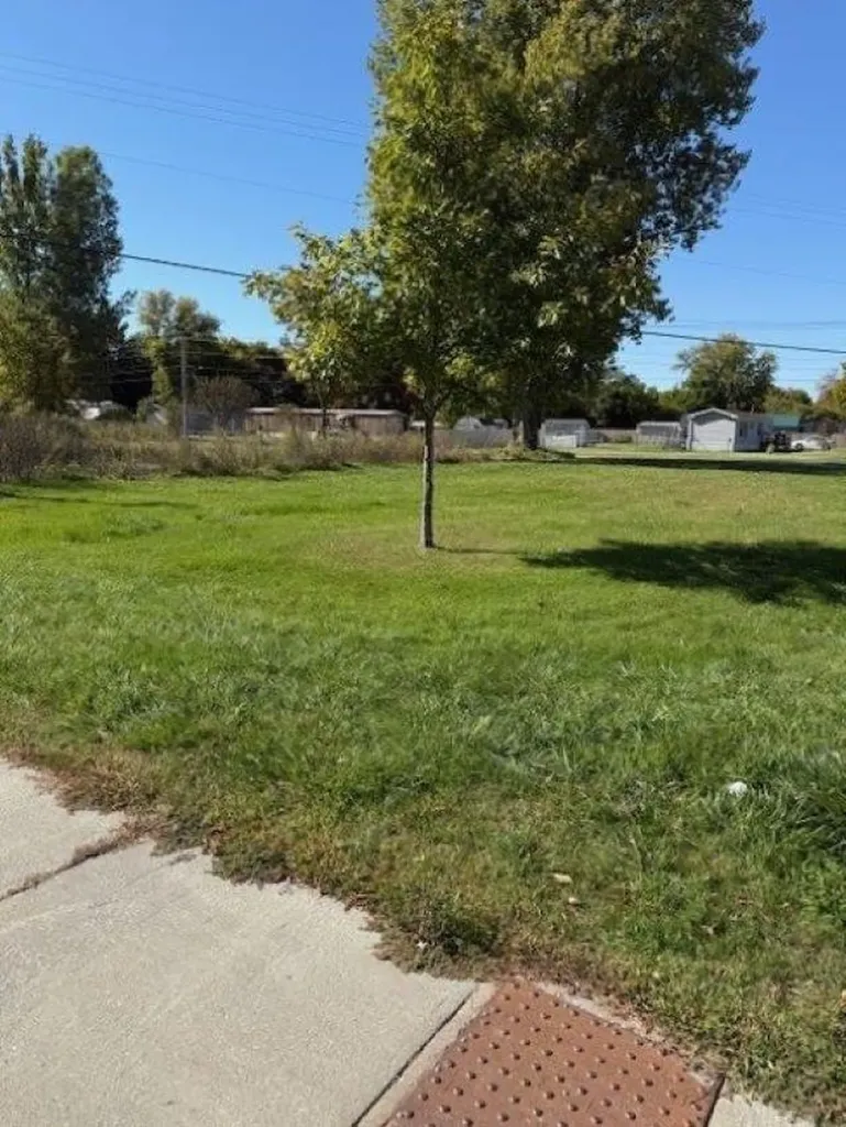 19 Elm Street Swanton VT 05488