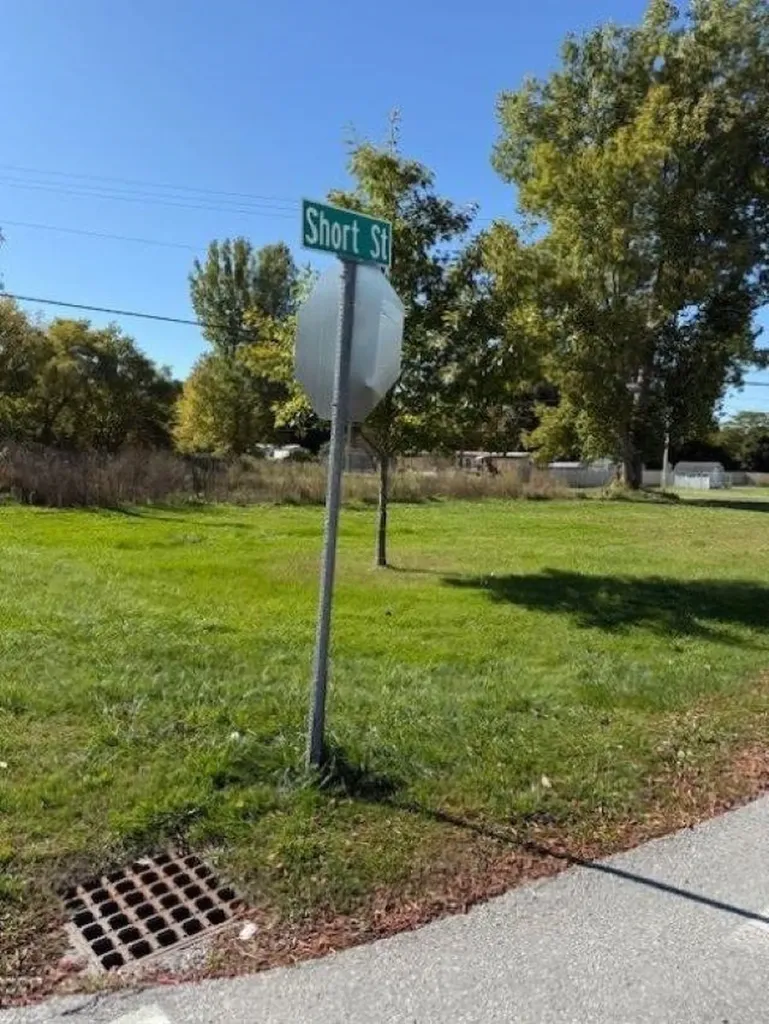 19 Elm Street Swanton VT 05488