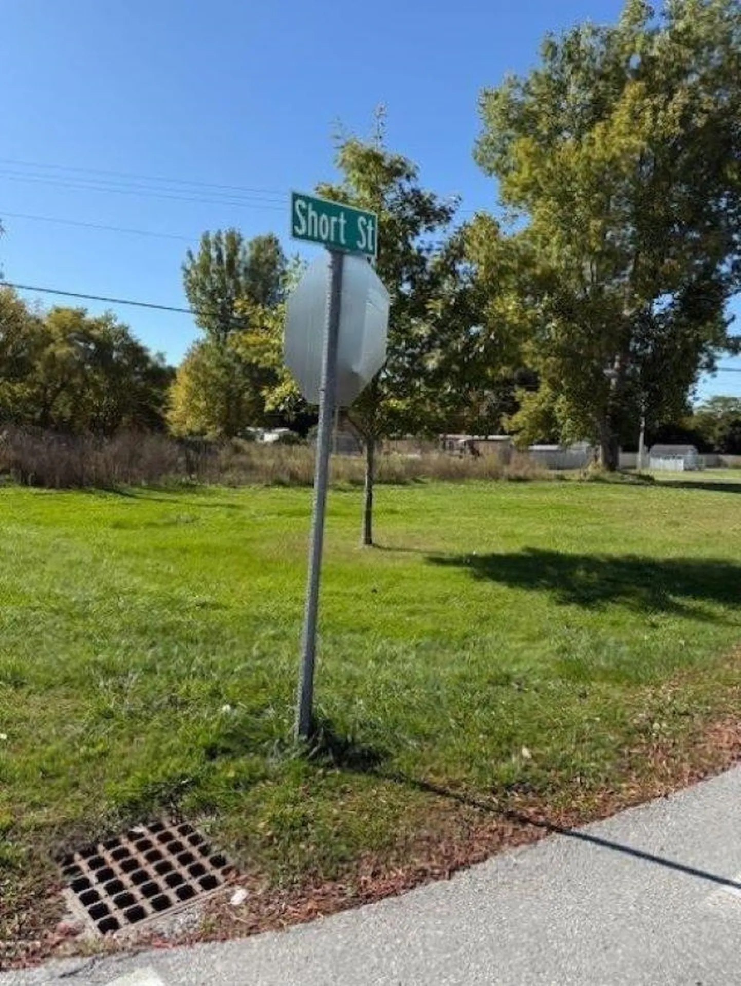 19 Elm Street Swanton VT 05488