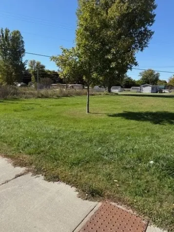 19 Elm Street Swanton VT 05488