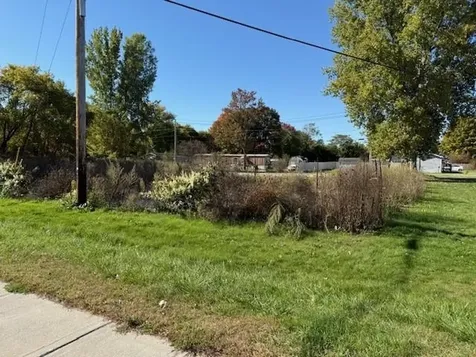 19 Elm Street Swanton VT 05488