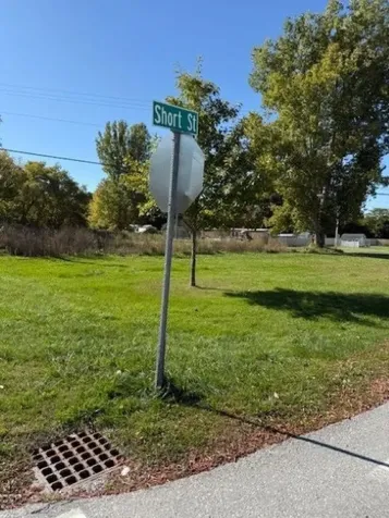 19 Elm Street Swanton VT 05488