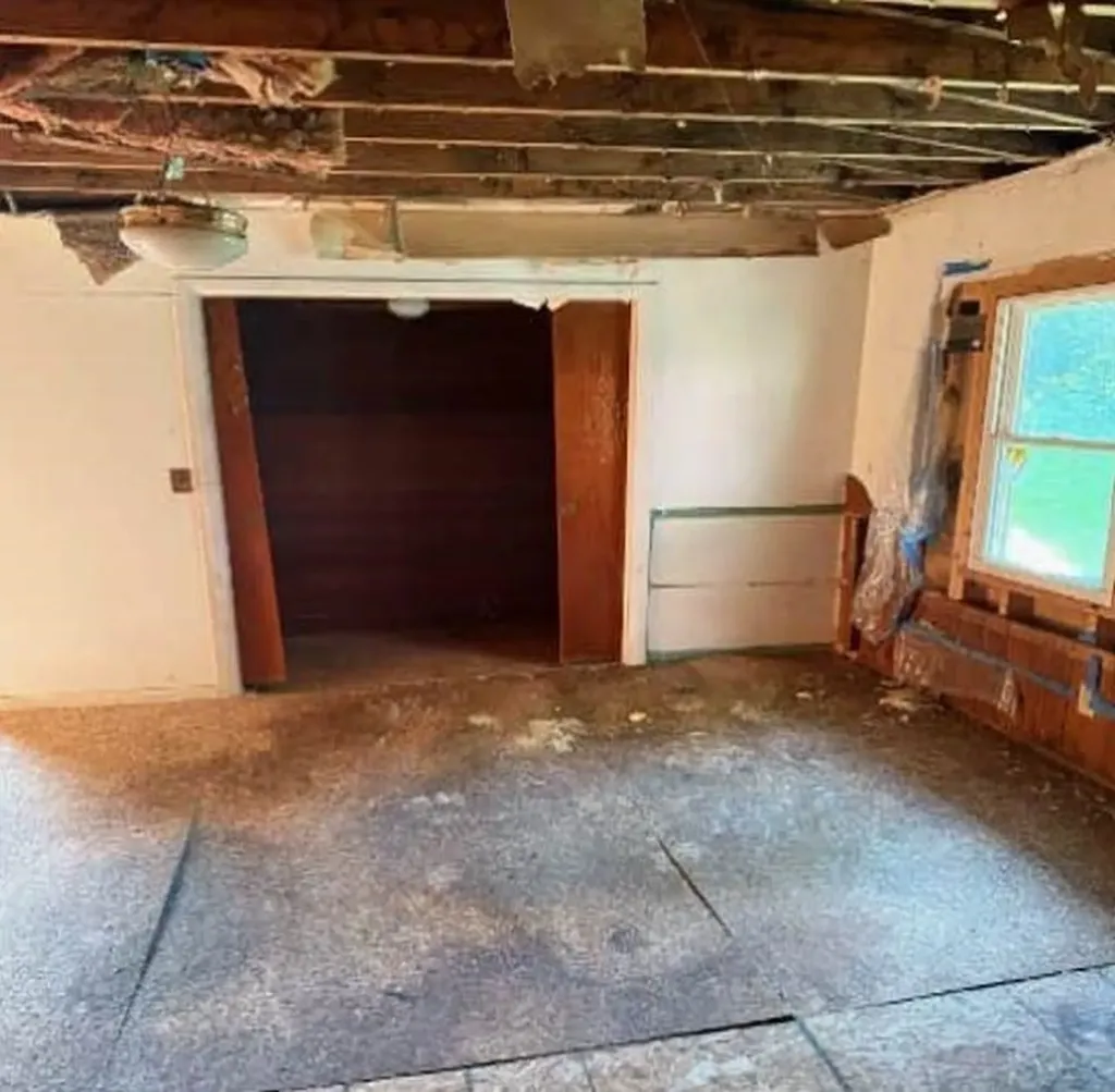 933 E Road Bennington VT 05201