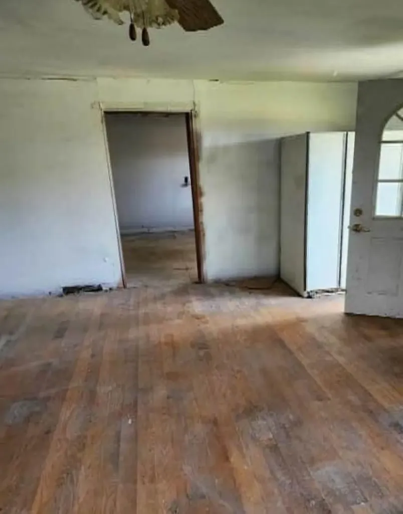 933 E Road Bennington VT 05201